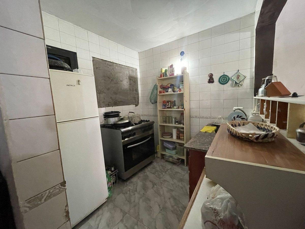 Foto de casa jose c paz 3 ambientes, imagen 2