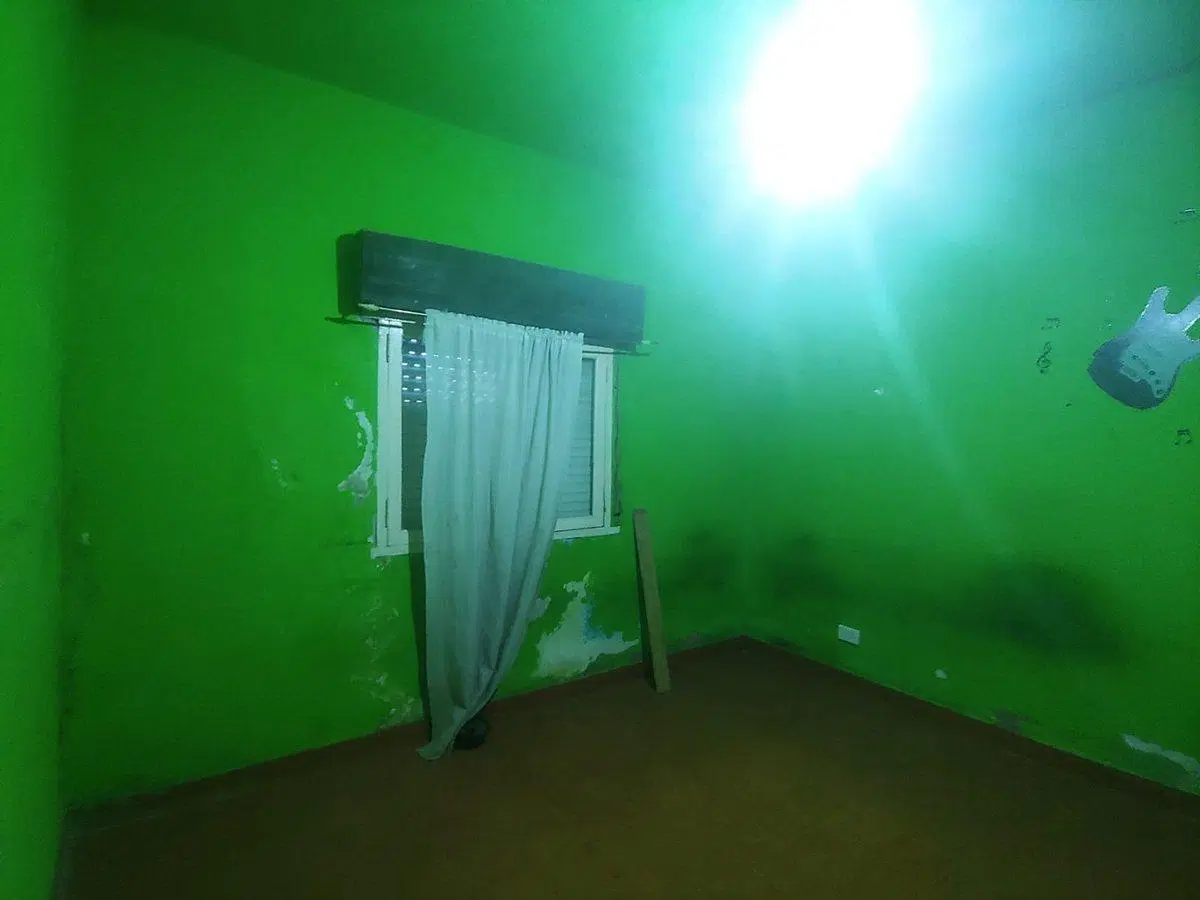VENTA DE CASA EN SAN JUSTO 4