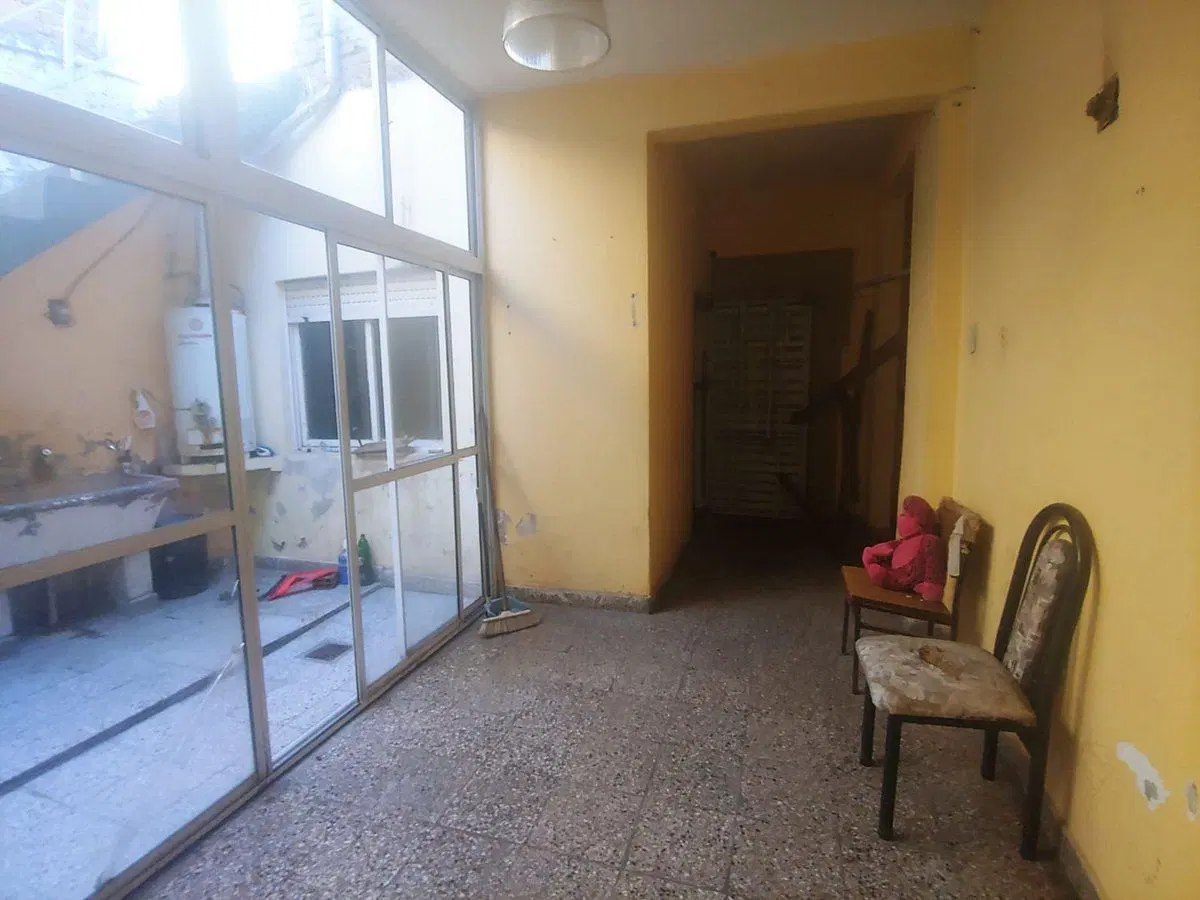VENTA DE CASA EN SAN JUSTO 2
