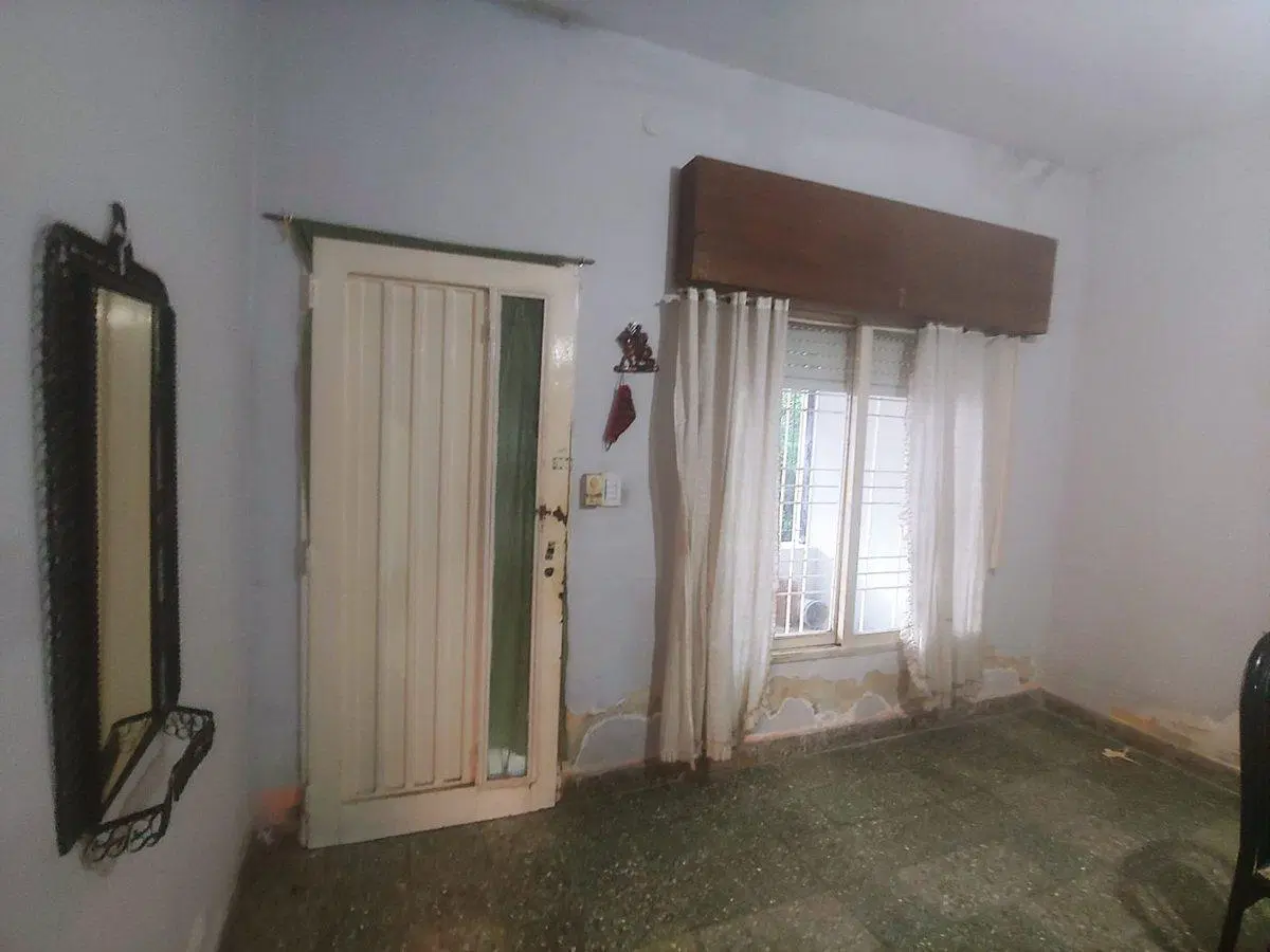 VENTA DE CASA EN SAN JUSTO 2