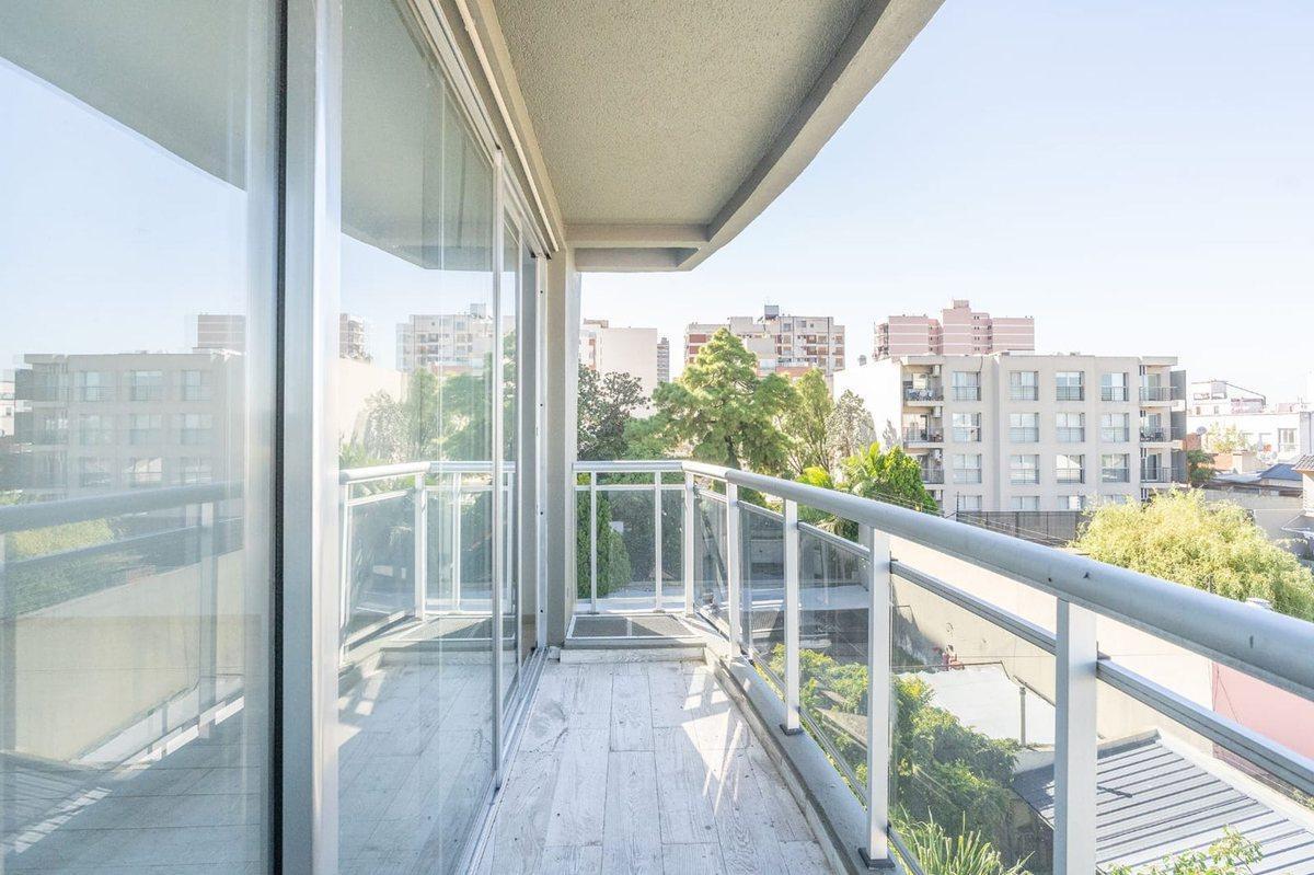 VENTA DEPARTAMENTO 3 AMBIENTES. RAMOS MEJIA