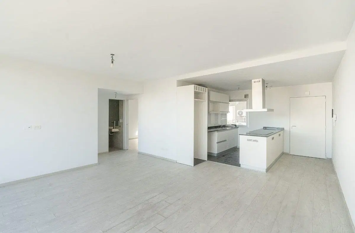 VENTA DEPARTAMENTO 3 AMBIENTES. RAMOS MEJIA 2