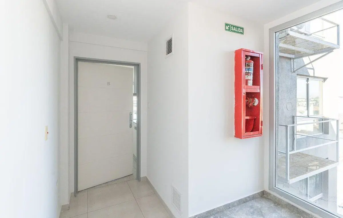 VENTA DEPARTAMENTO 3 AMBIENTES. RAMOS MEJIA 4