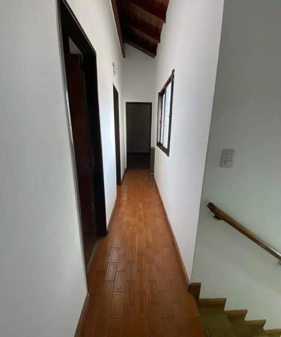VENTA DUPLEX 3 AMB VILLA SARMIENTO 3