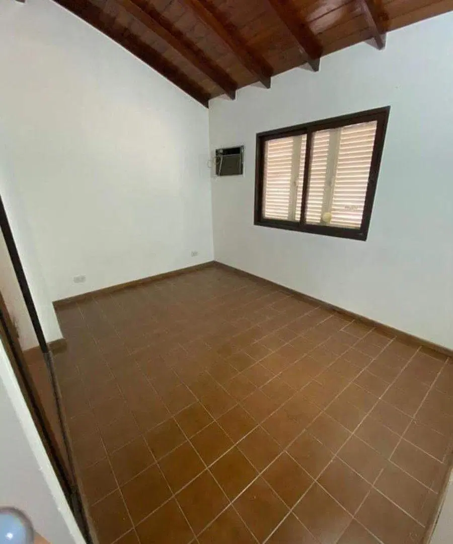 VENTA DUPLEX 3 AMB VILLA SARMIENTO 5