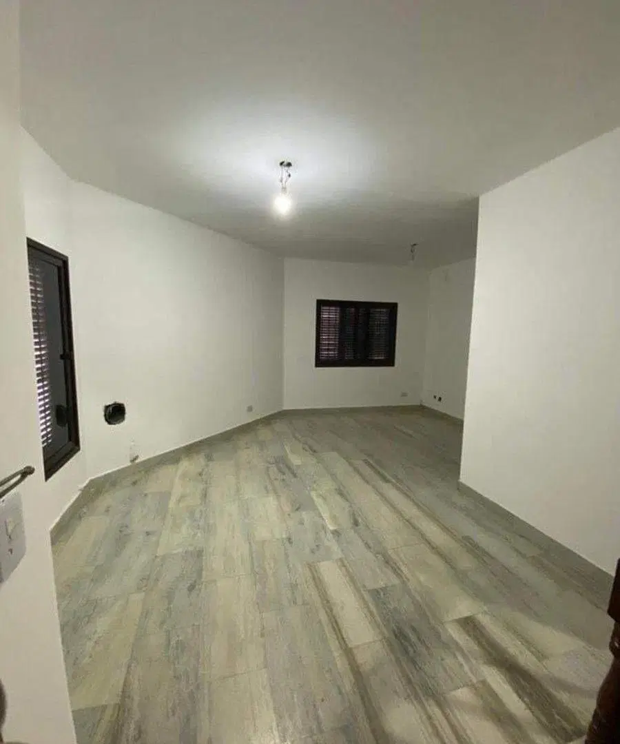 VENTA DUPLEX 3 AMB VILLA SARMIENTO 2