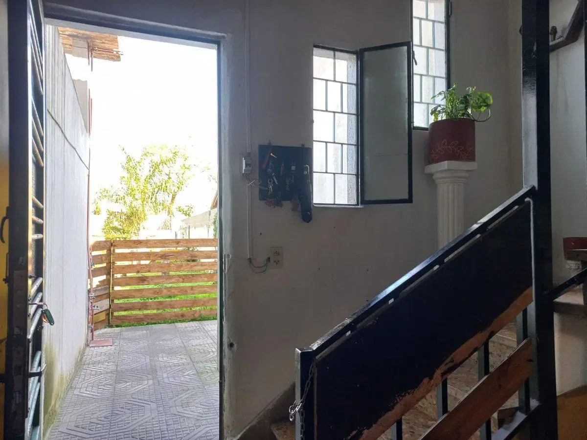 Venta PH 3 ambientes  G. Catán 5