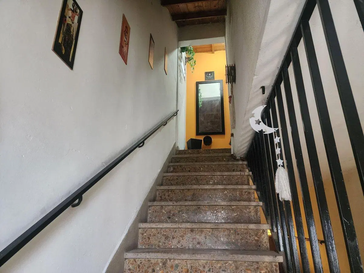 Venta PH 3 ambientes  G. Catán 2