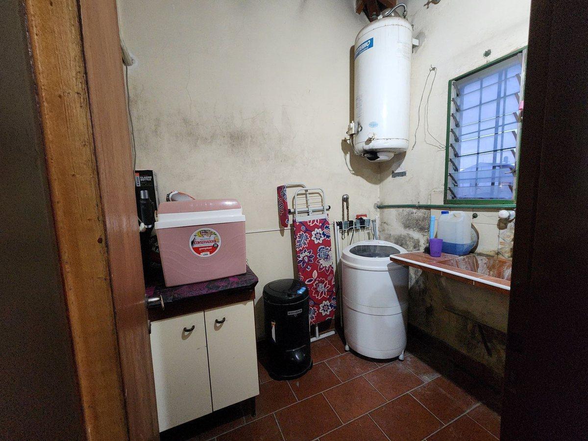 Foto de Venta PH 3 ambientes G. Catán, imagen 2