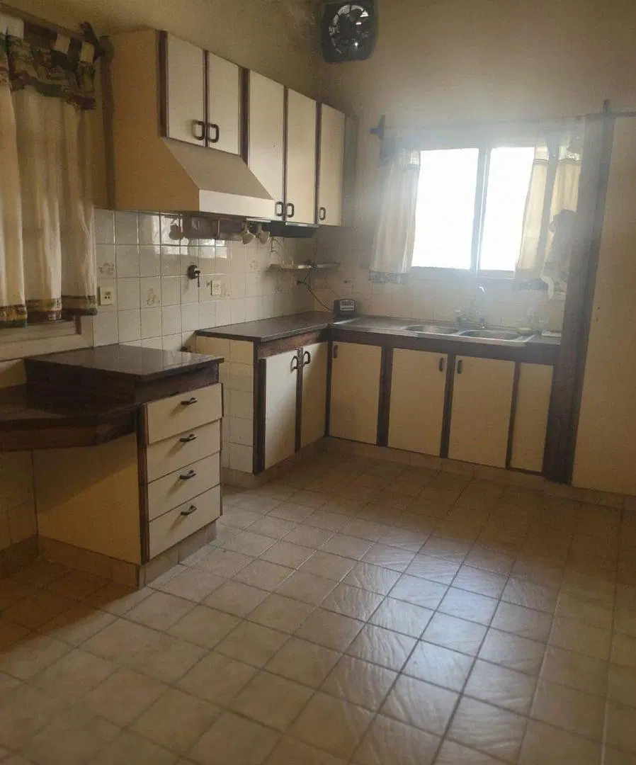Venta de casa en Ramos Mejia 3
