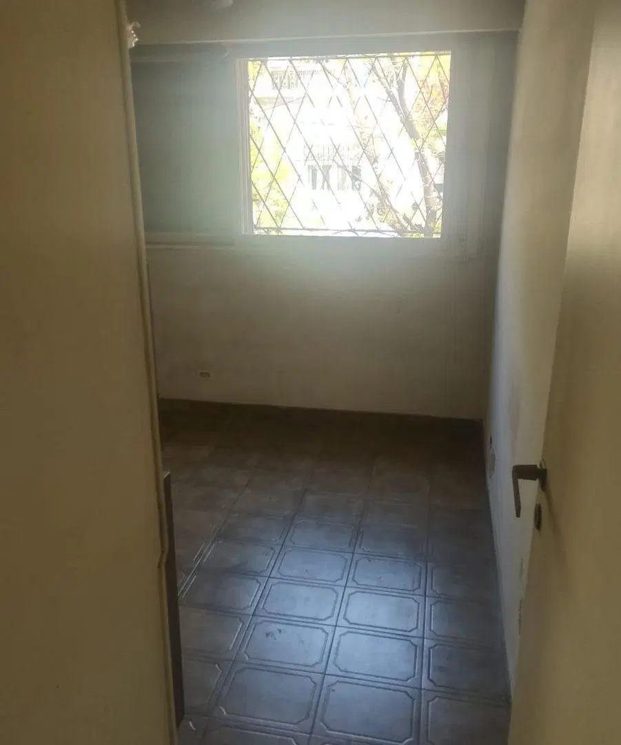 Venta de casa en Ramos Mejia 3