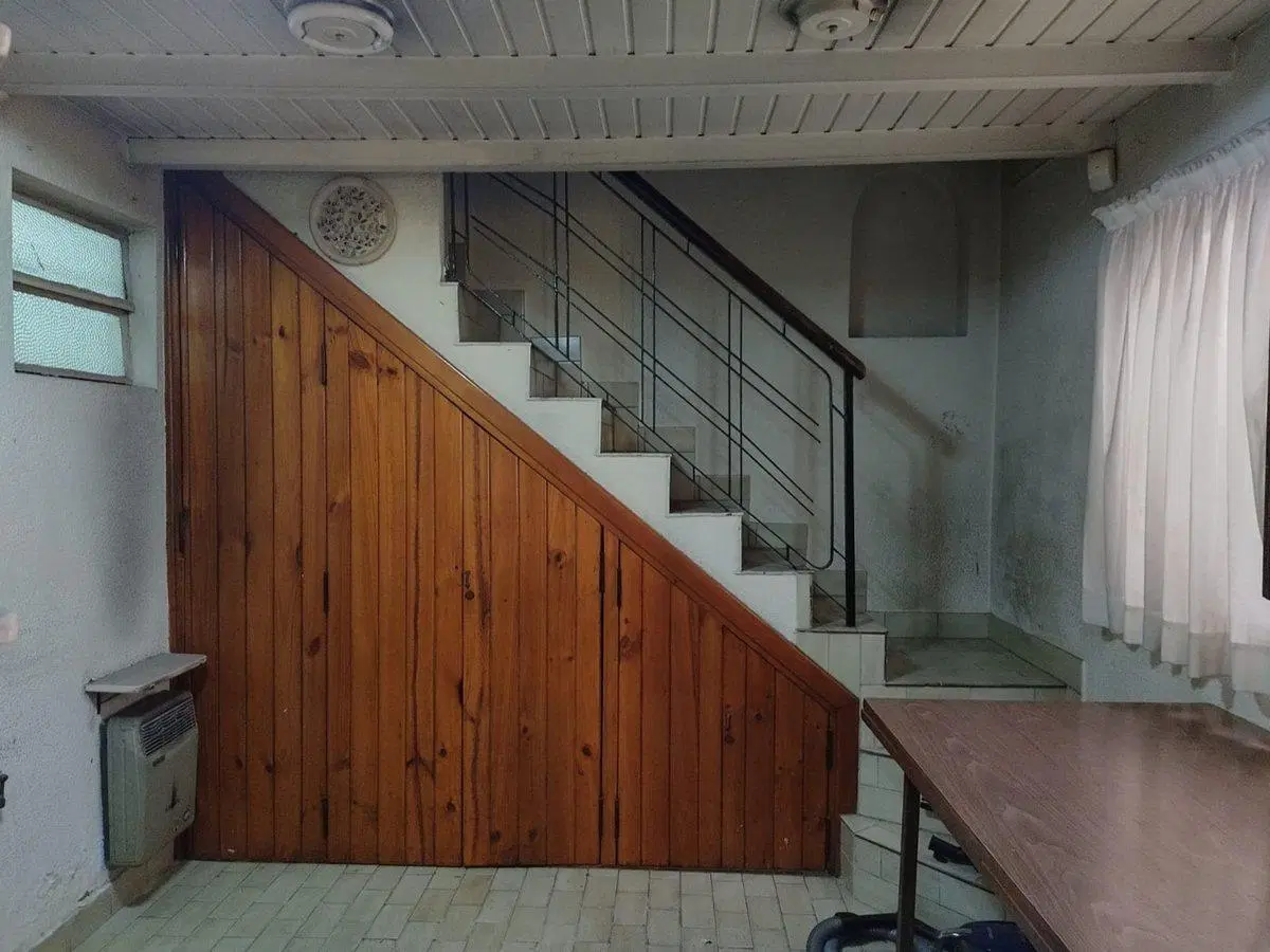 Venta de casa en Ramos Mejia 5
