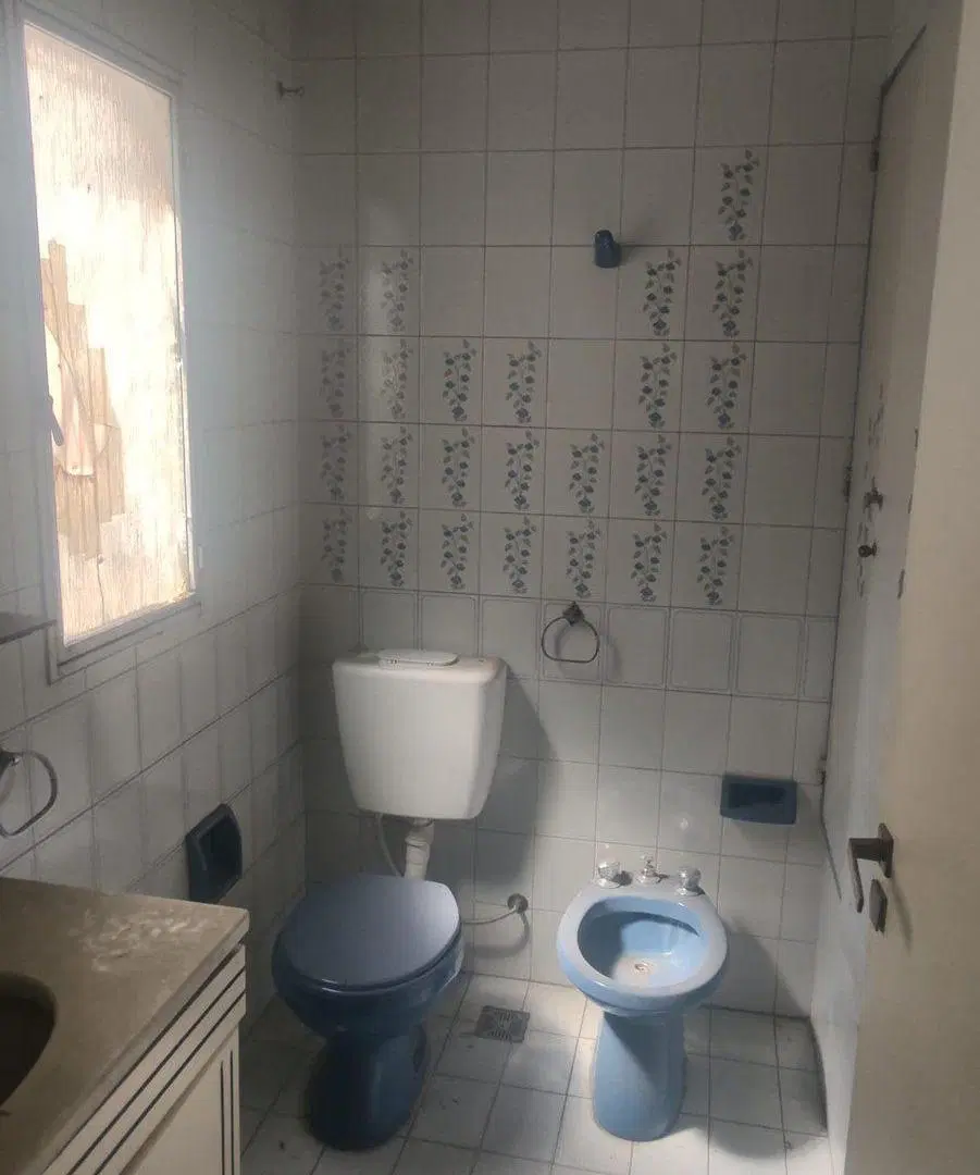 Venta de casa en Ramos Mejia 4
