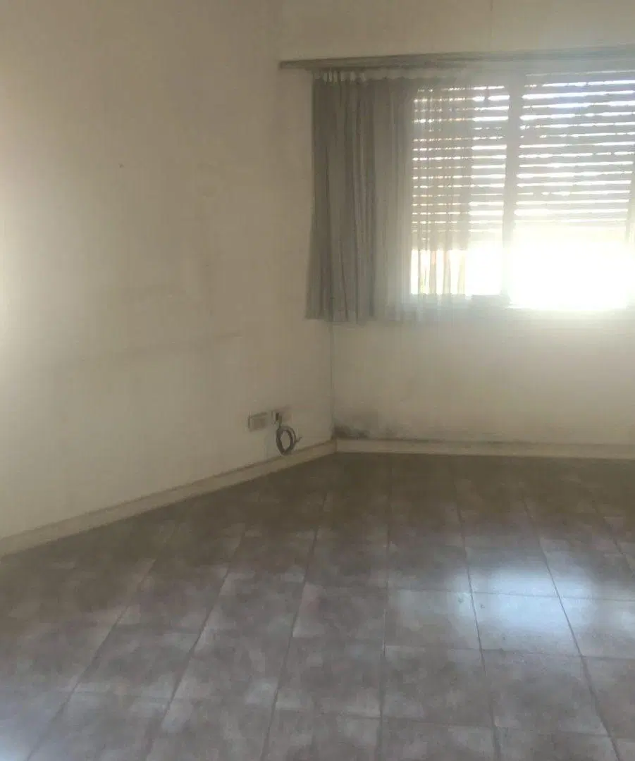 Venta de casa en Ramos Mejia 4