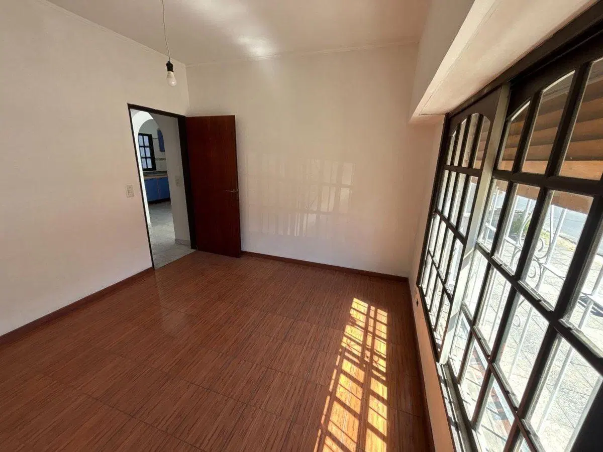 VENTA PH 3 AMBIENTES LOMAS DEL MIRADOR 4