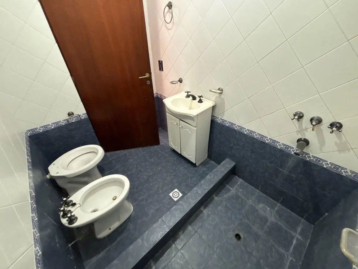 VENTA PH 3 AMBIENTES LOMAS DEL MIRADOR 2