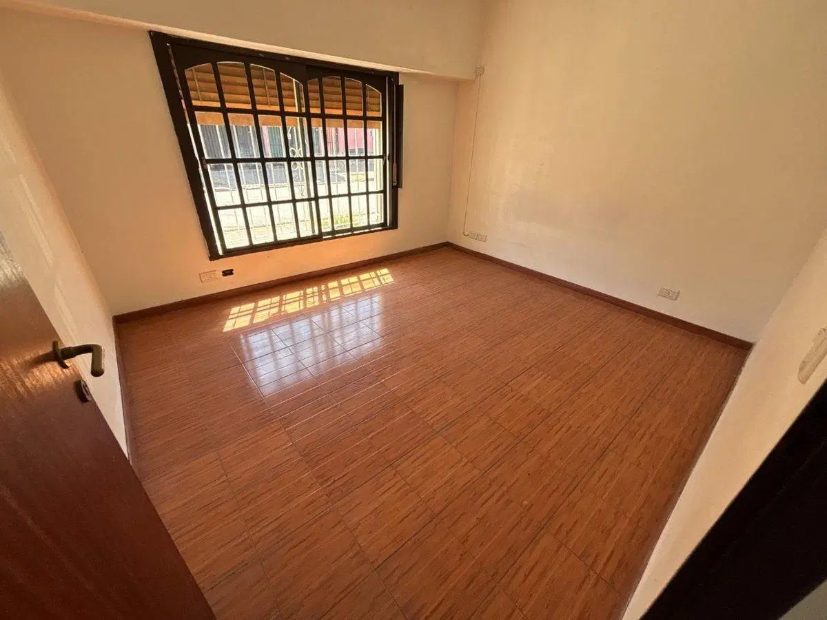 VENTA PH 3 AMBIENTES LOMAS DEL MIRADOR 5