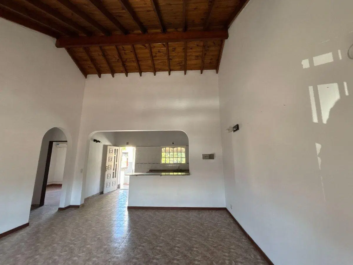 VENTA PH 3 AMBIENTES LOMAS DEL MIRADOR 3