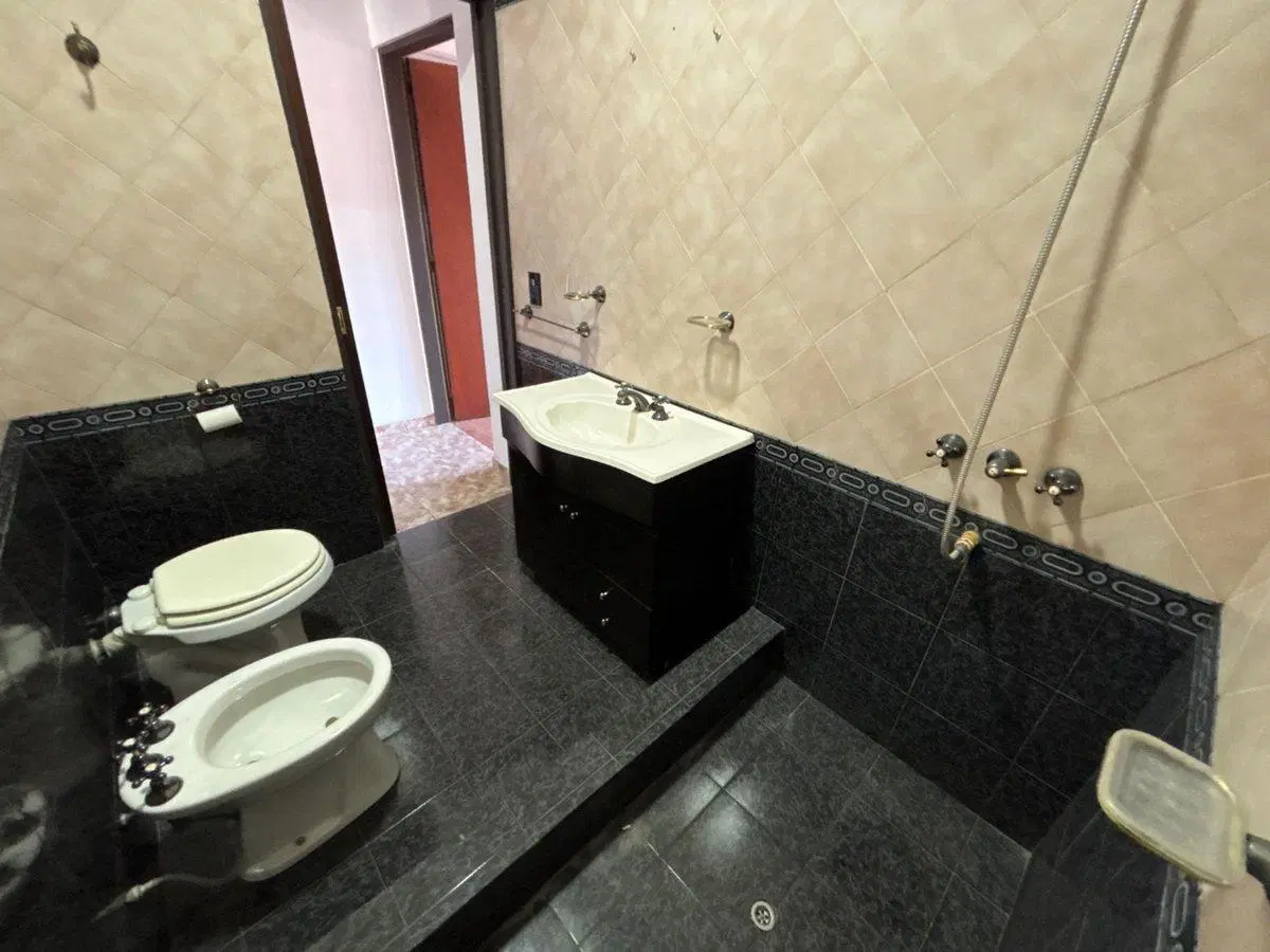 VENTA PH 3 AMBIENTES LOMAS DEL MIRADOR 4