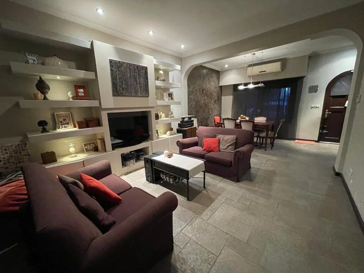 Venta Chalet 4 Ambientes Ramos Mejía 5