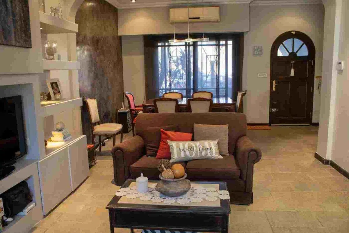 Venta Chalet 4 Ambientes Ramos Mejía 8