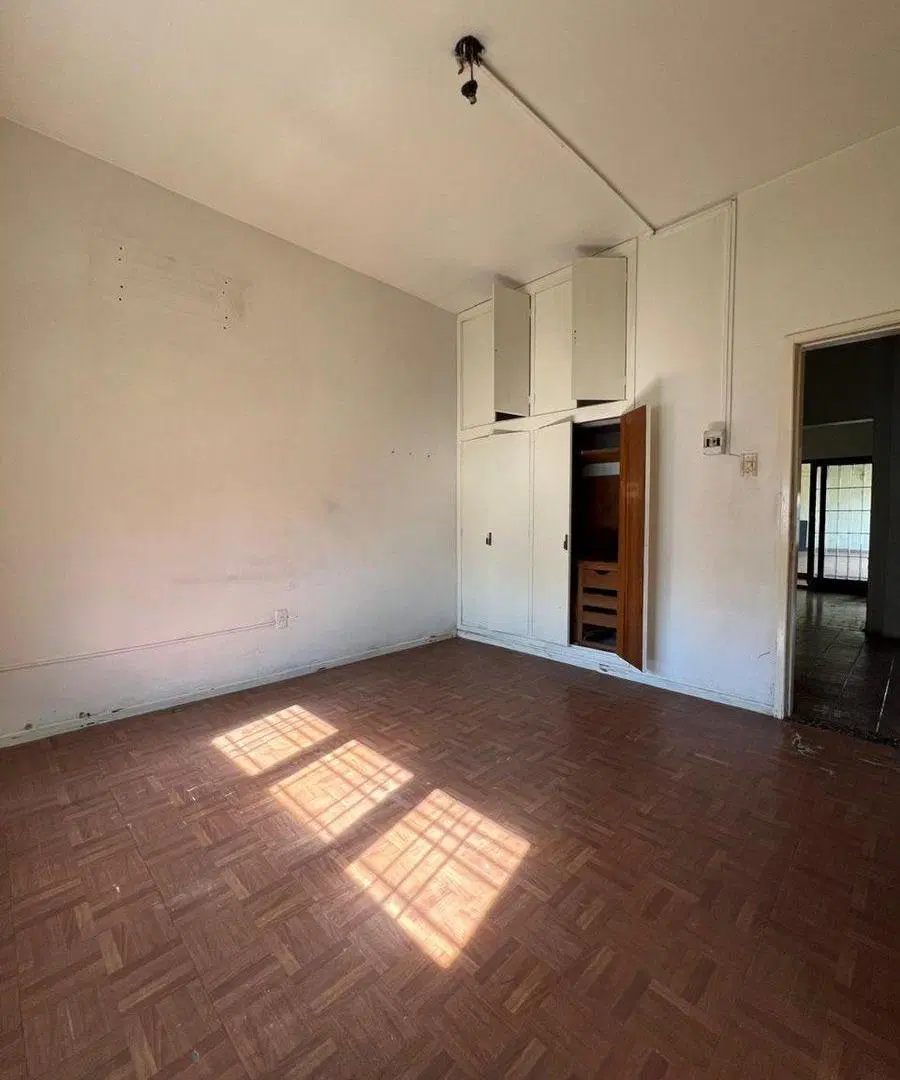 CASA 3 AMBIENTES SAN JUSTO 8