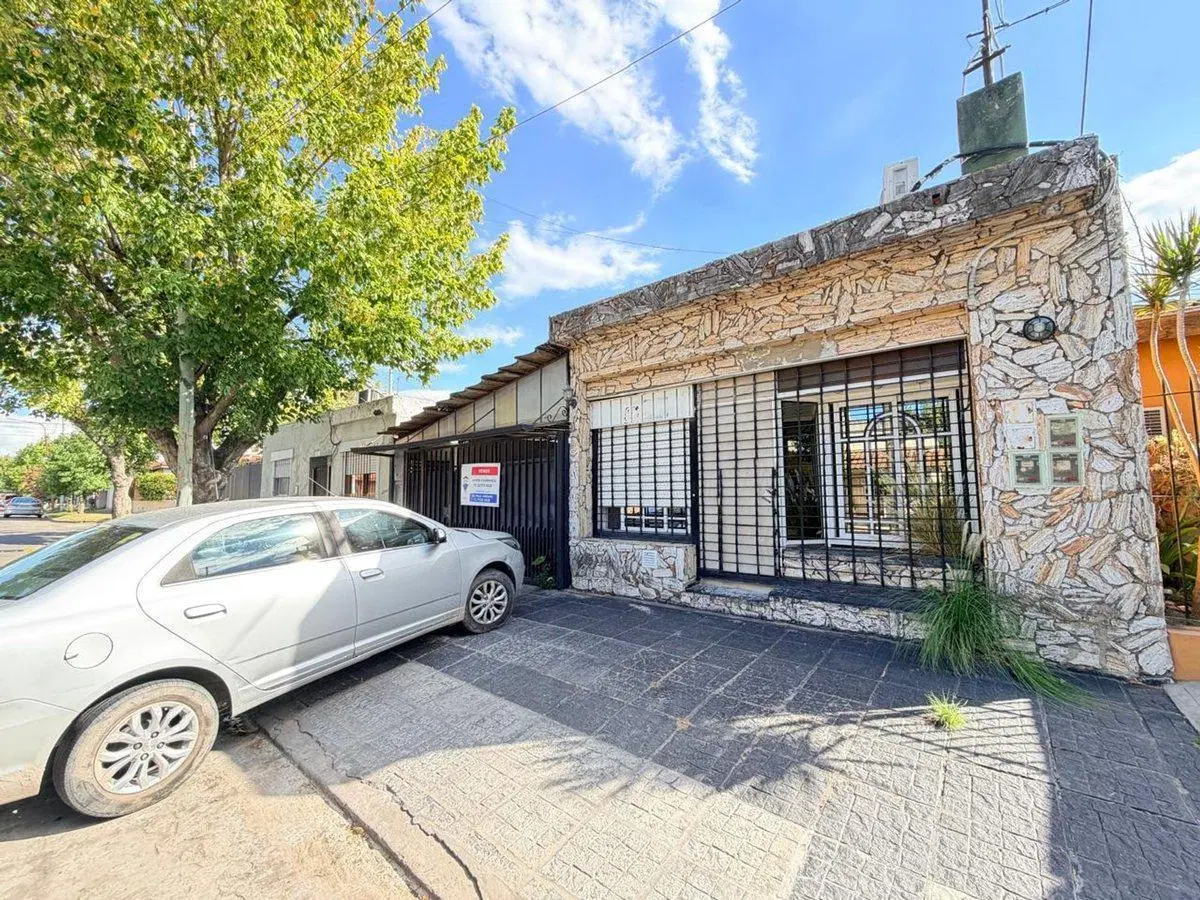 VENTA PH 3 AMBIENTES EN ITUZAINGO 2