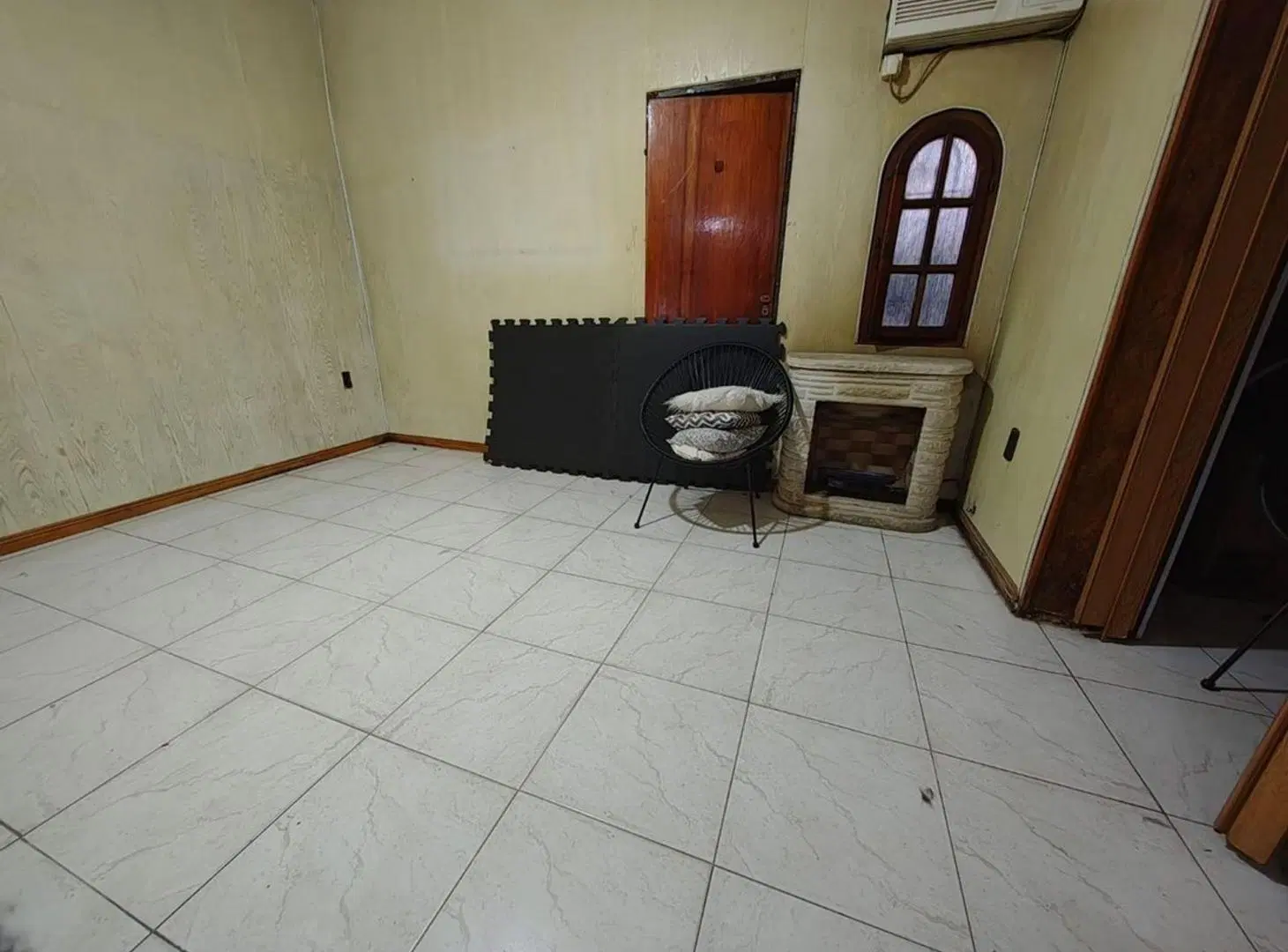Venta de Lote 4