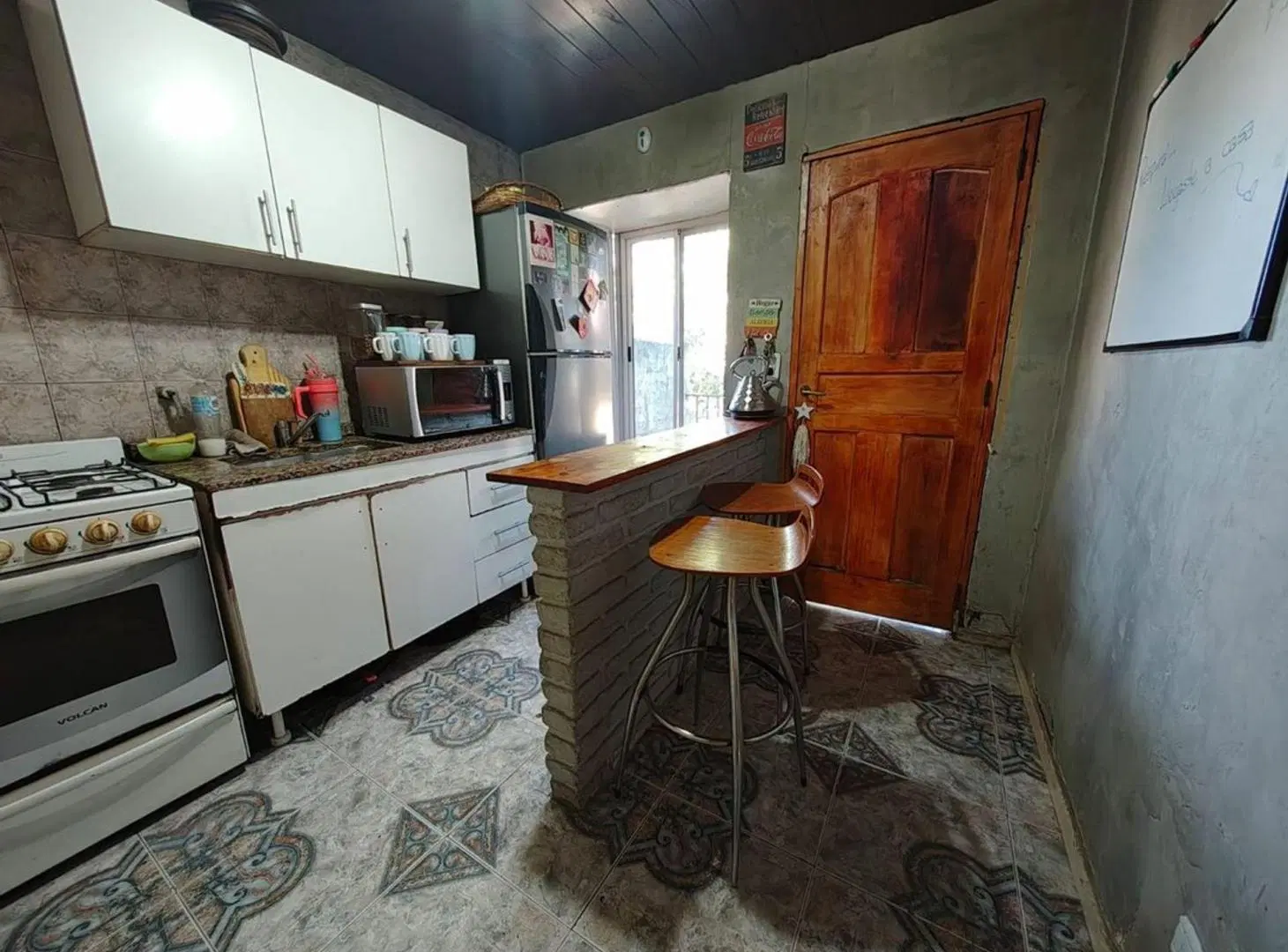 Venta de Lote 2