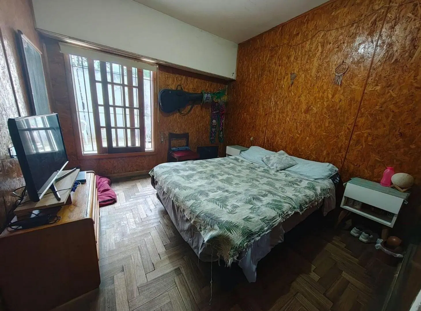 Venta de Lote 3