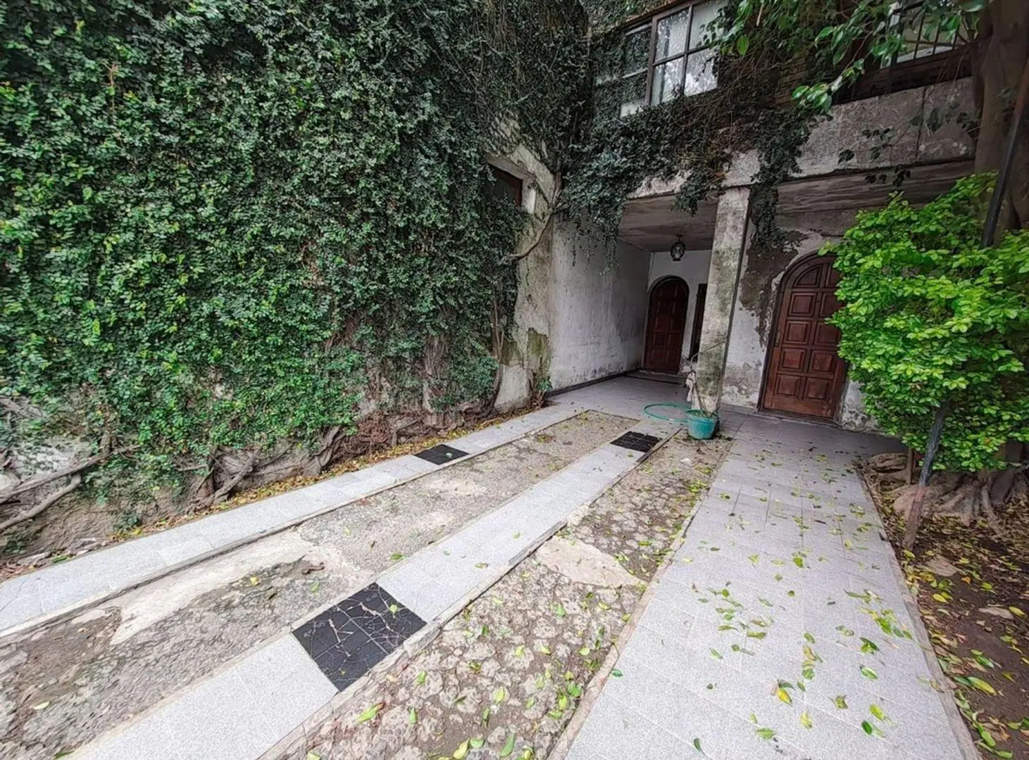 Venta de Lote 5