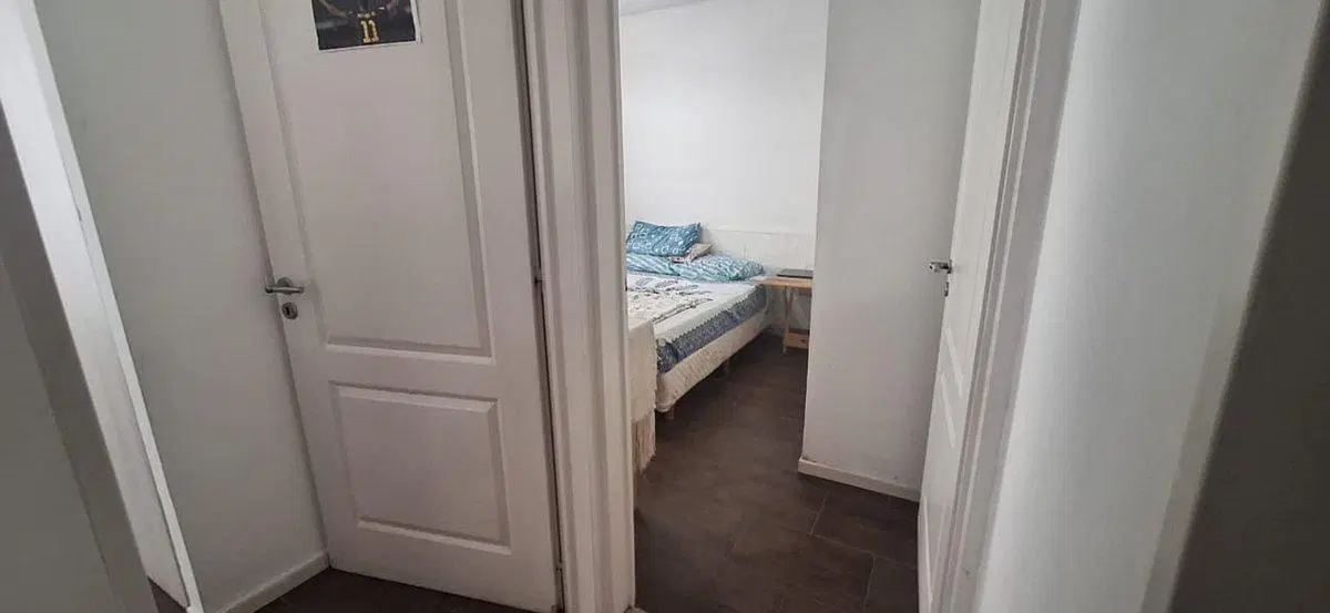 DEPARTAMENTO 3 AMBIENTES MORON 3
