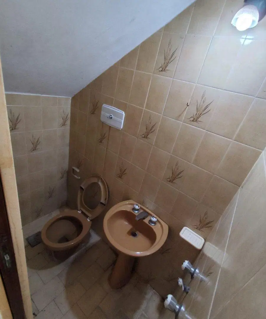 VENTA PH 3 AMBIENTES CIUDADELA 8