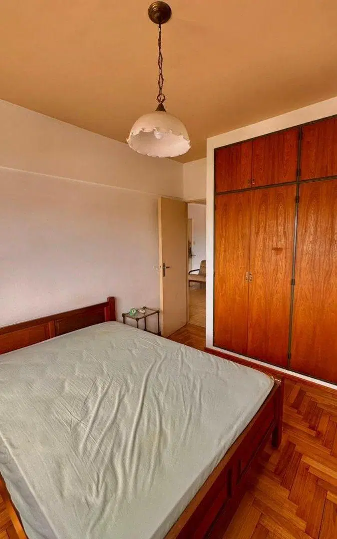 VENTA DEPARTAMENTO 2 AMBIENTES RAMOS MEJIA 2