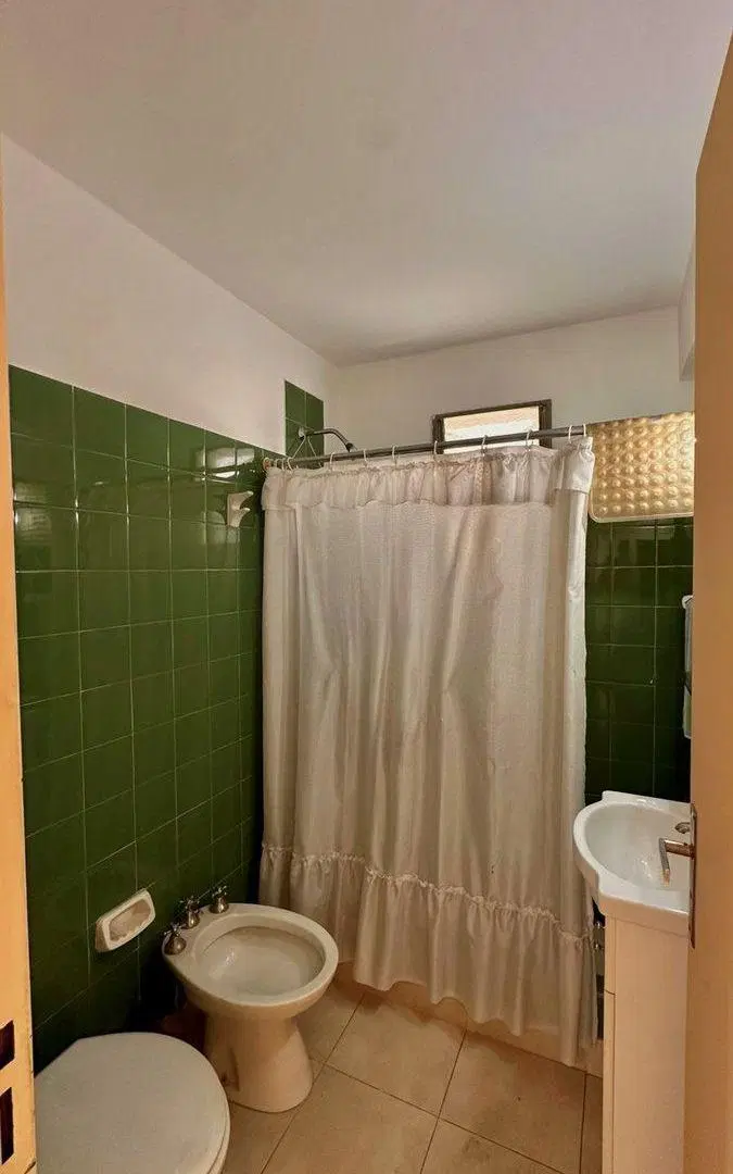 VENTA DEPARTAMENTO 2 AMBIENTES RAMOS MEJIA 5