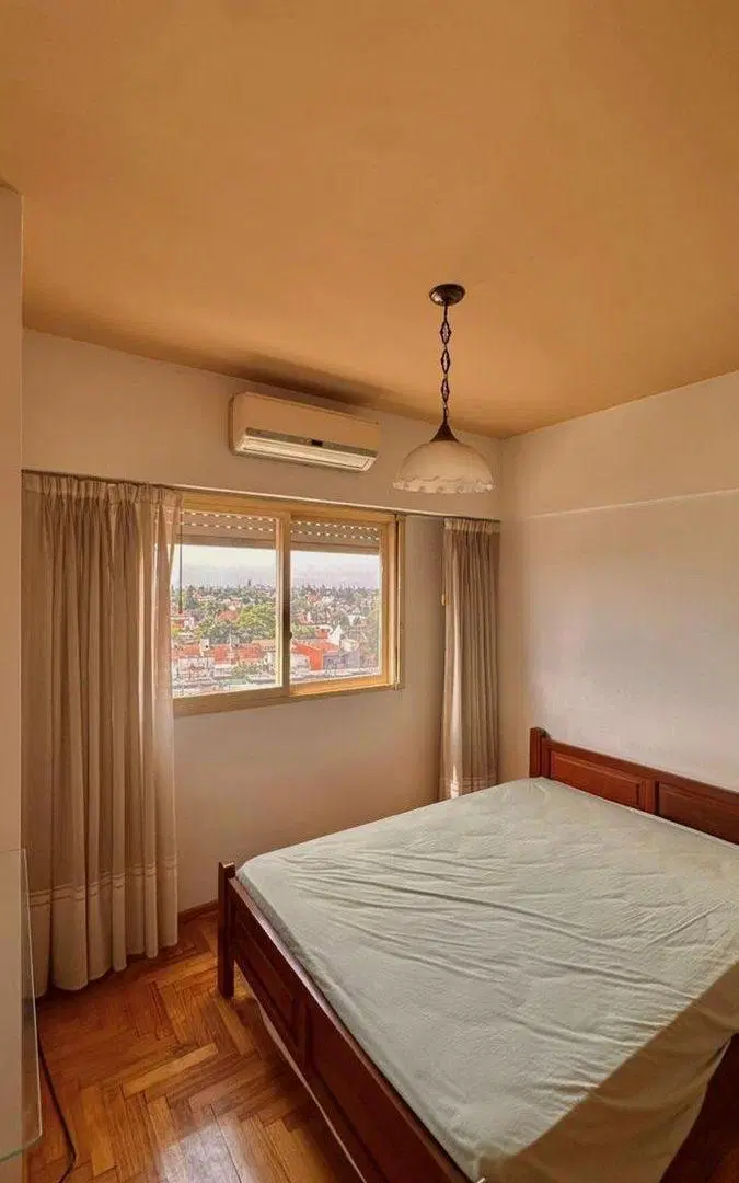 VENTA DEPARTAMENTO 2 AMBIENTES RAMOS MEJIA 4