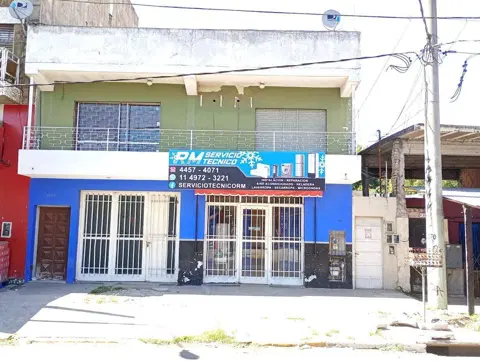 Imagen de la propiedad