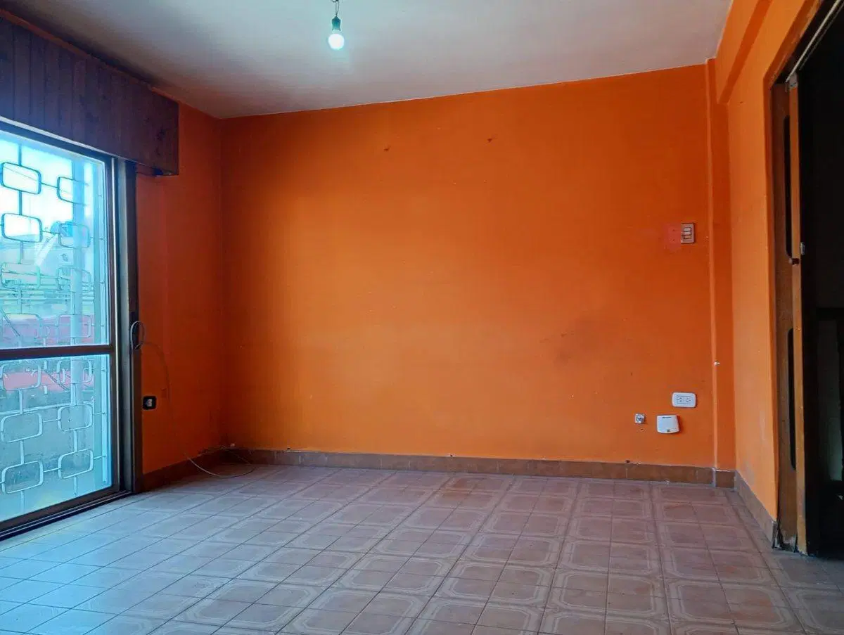 VENTA CASA MULTIFAMILIAR LOCAL Y GARAGE LAFERRERE 4