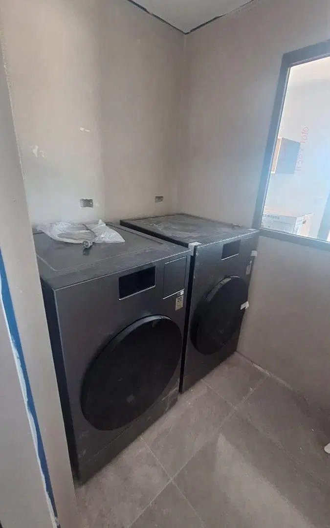 Venta monoambiente en Villa Ortúzar 8