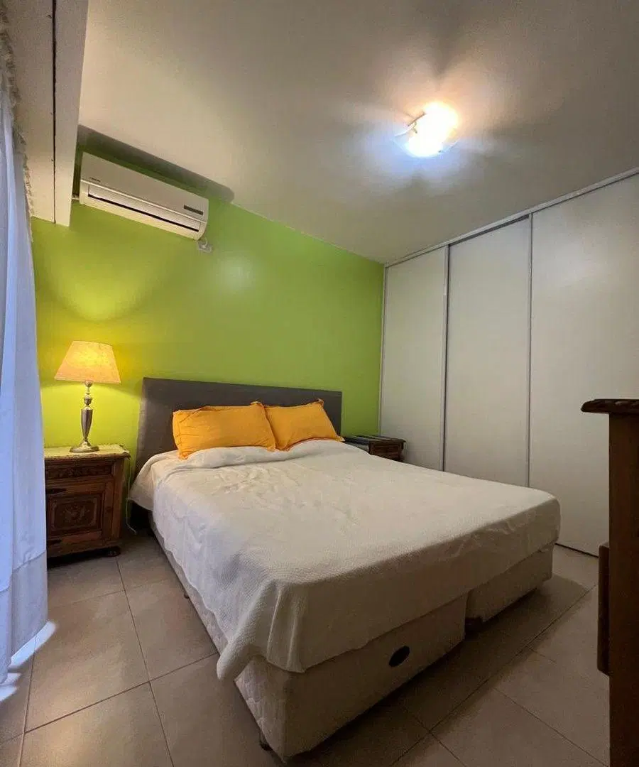 VENTA PH 4 AMBIENTES EN RAMOS MEJIA 3