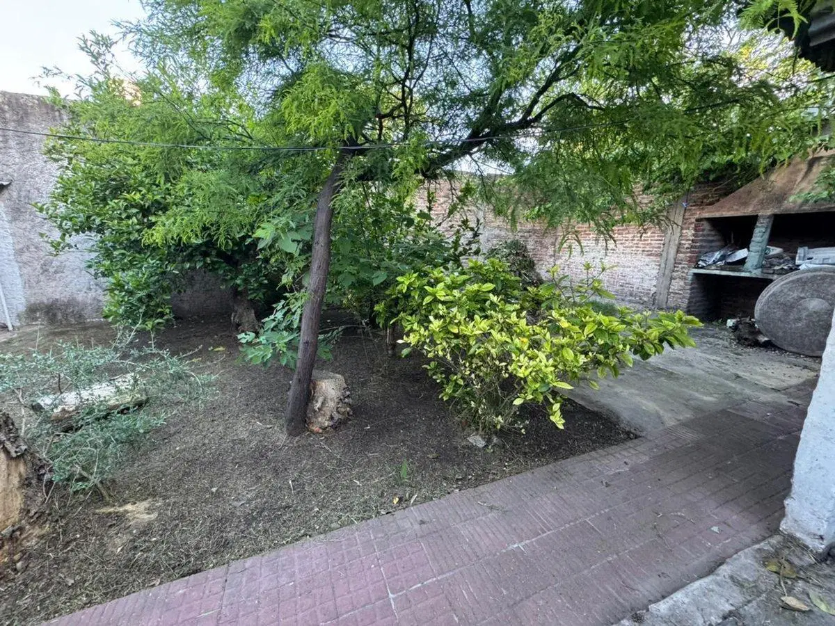 VENTA CASA 3 AMB EN LAFERRERE 3