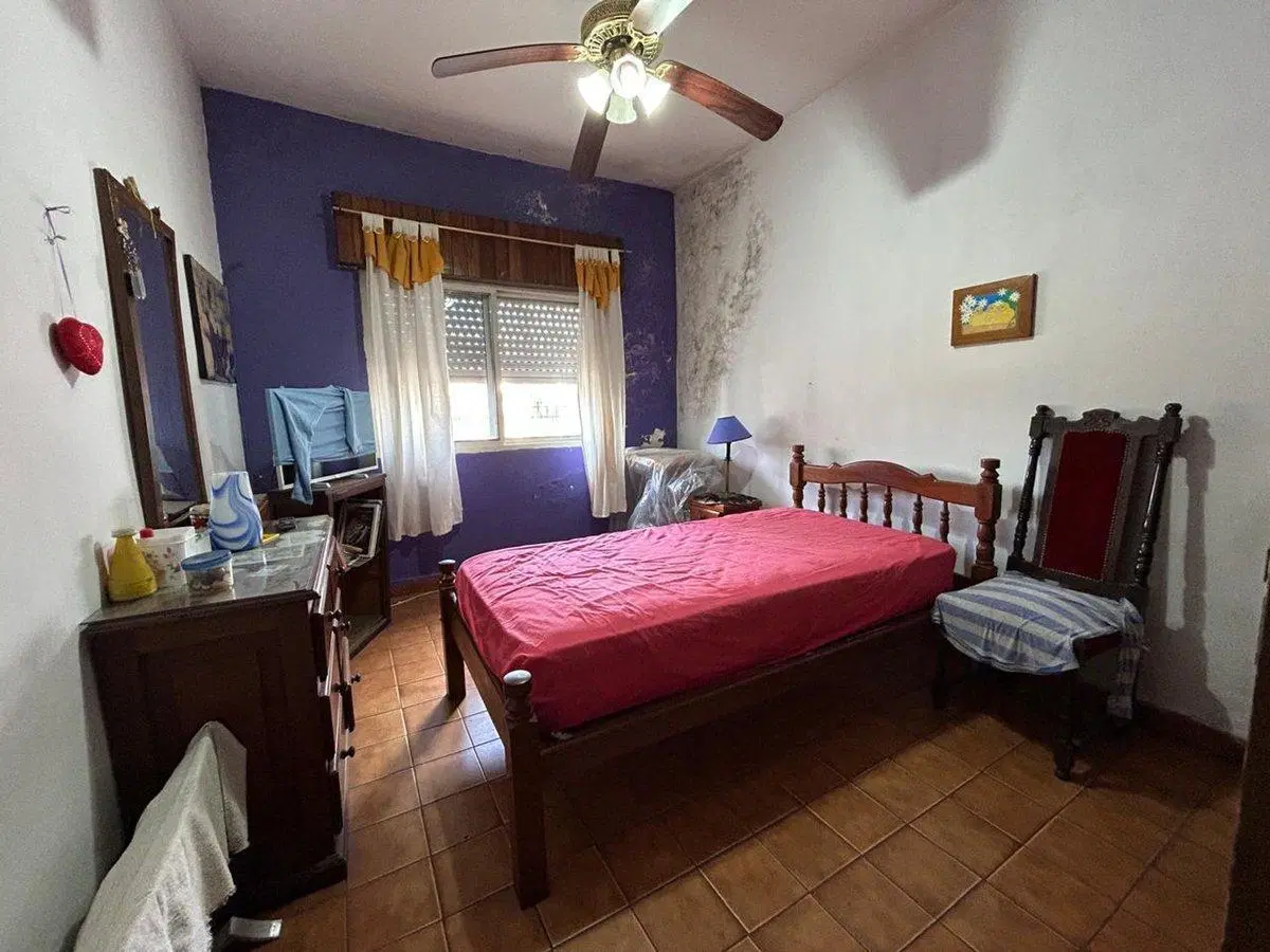 VENTA CASA 3 AMB EN LAFERRERE 2