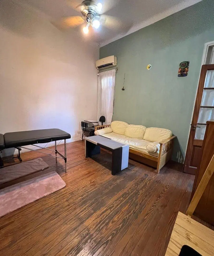 VENTA PH 3 AMBIENTES EN CIUDADELA 4