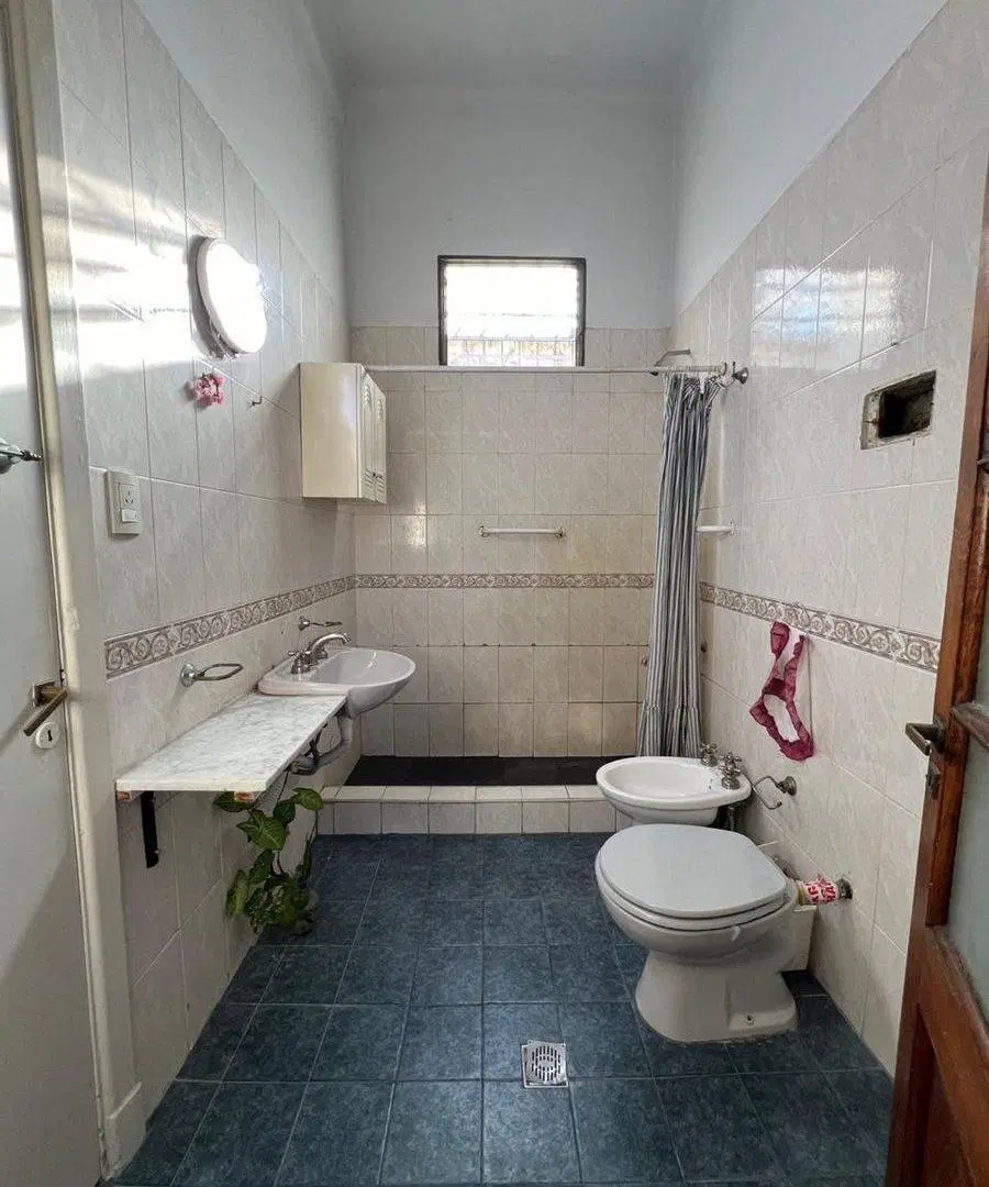 VENTA PH 3 AMBIENTES EN CIUDADELA 3