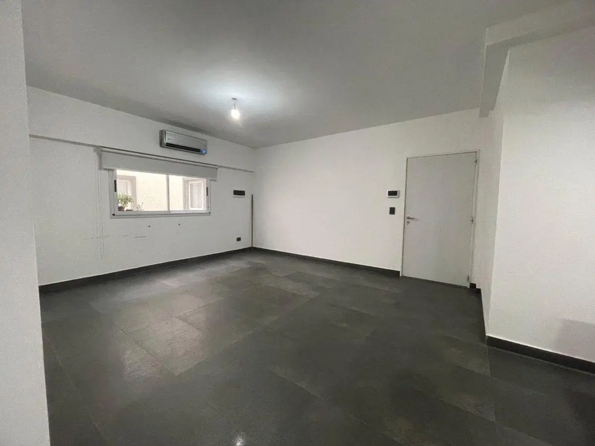 Venta departamento 2 ambientes en Ramos Mejia 3