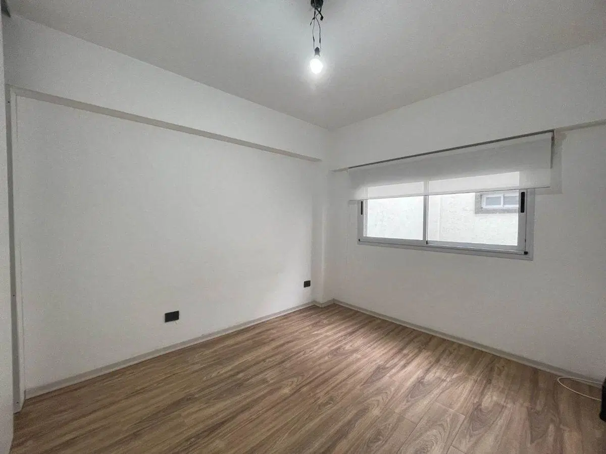 Venta departamento 2 ambientes en Ramos Mejia 2
