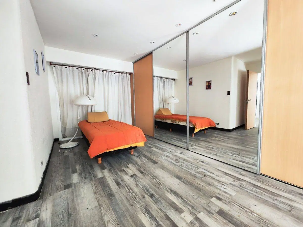 VENTA DEPTO 3 AMBIENTES BARRIO NORTE 2