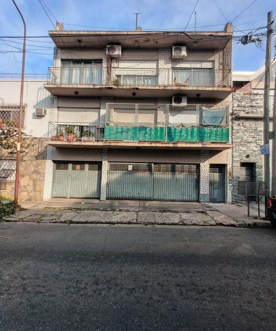 Imagen de la propiedad