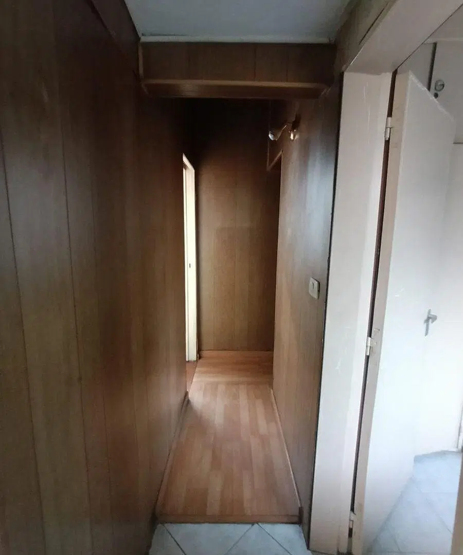 VENTA DEPARTAMENTO 3 AMB RAMOS MEJIA 5
