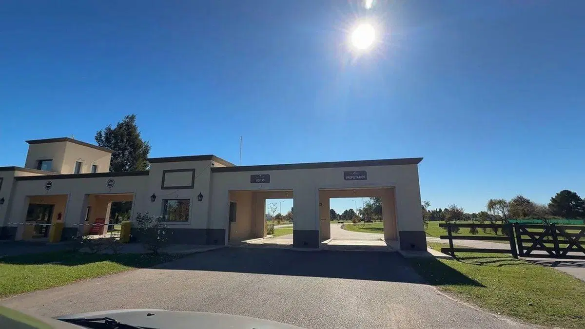 VENTA LOTE MIRABOSQUES CARDALES 2